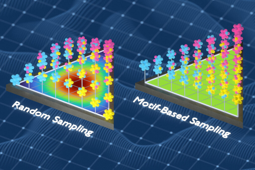 a-better-way-to-model-the-behavior-of-metal-alloys