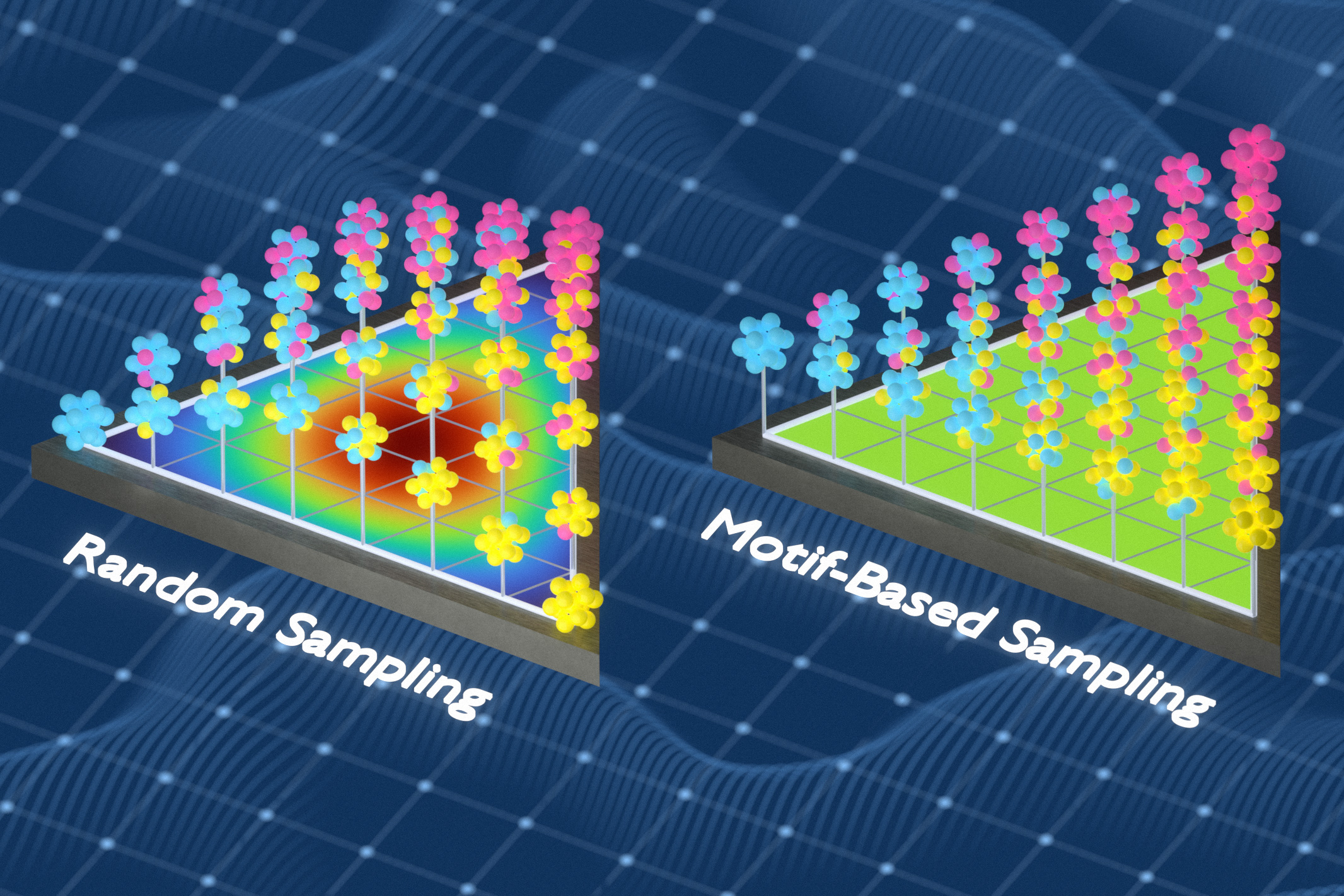 a-better-way-to-model-the-behavior-of-metal-alloys