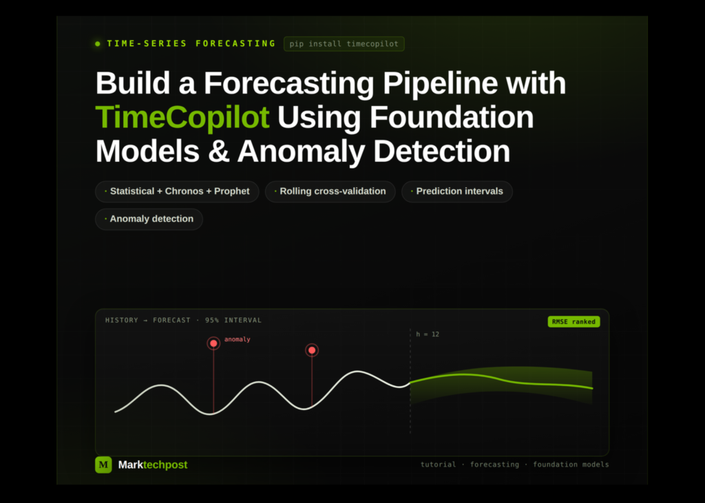 how-to-build-a-forecasting-pipeline-with-timecopilot-using-foundation-models-and-automated-anomaly-detection