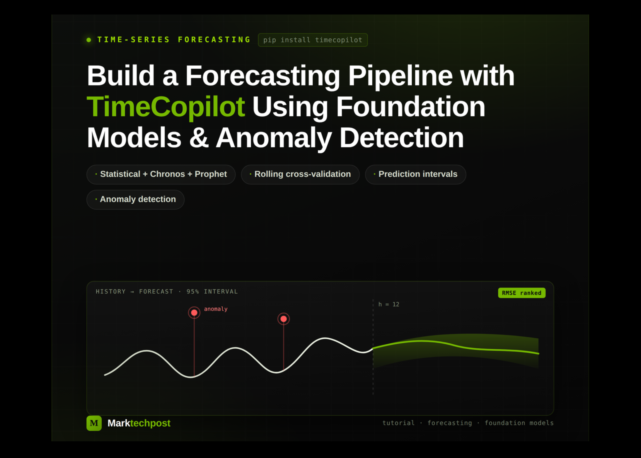 how-to-build-a-forecasting-pipeline-with-timecopilot-using-foundation-models-and-automated-anomaly-detection