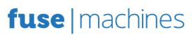 fusemachines-expands-access-to-agentic-ai-for-talent-acquisition-through-broad-ats-connectivity