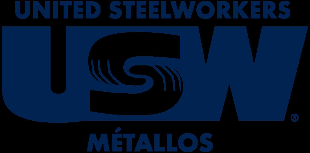 usw-welcomes-workers-at-permanent-software-group-canada-ltd.-in-winnipeg