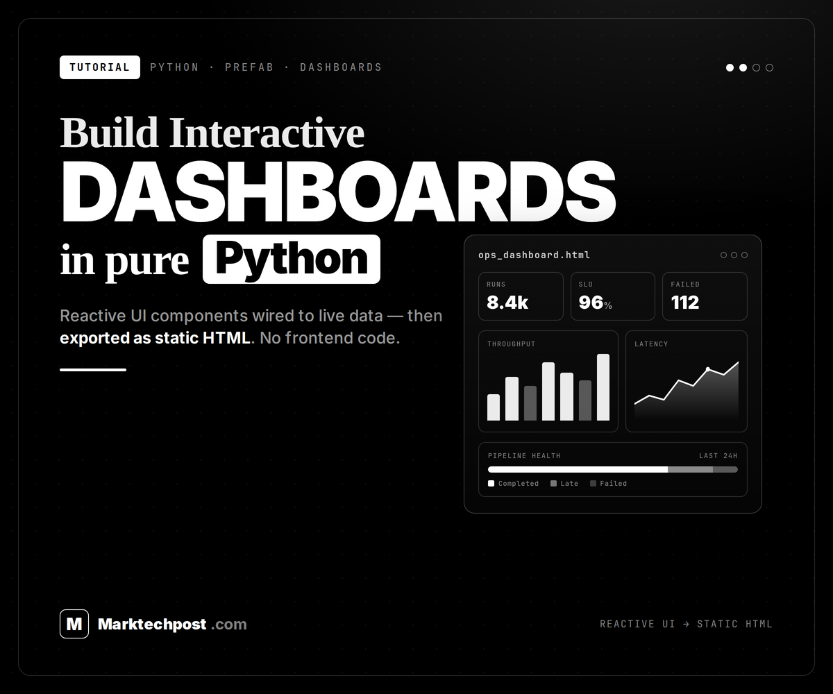 how-to-design-python-first-interactive-dashboards-with-prefab-reactive-ui-components-and-static-html-export