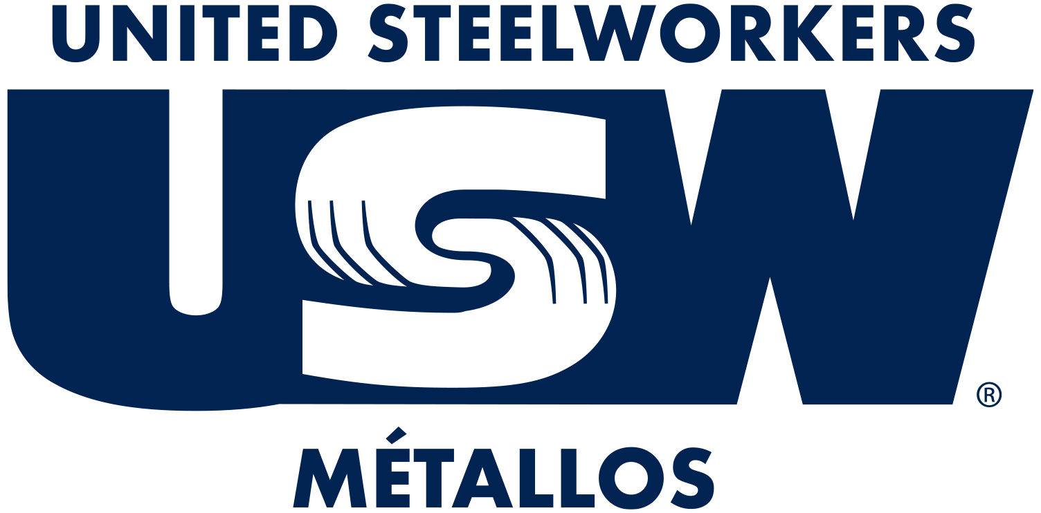 usw-welcomes-workers-at-permanent-software-group-canada-ltd.-in-winnipeg