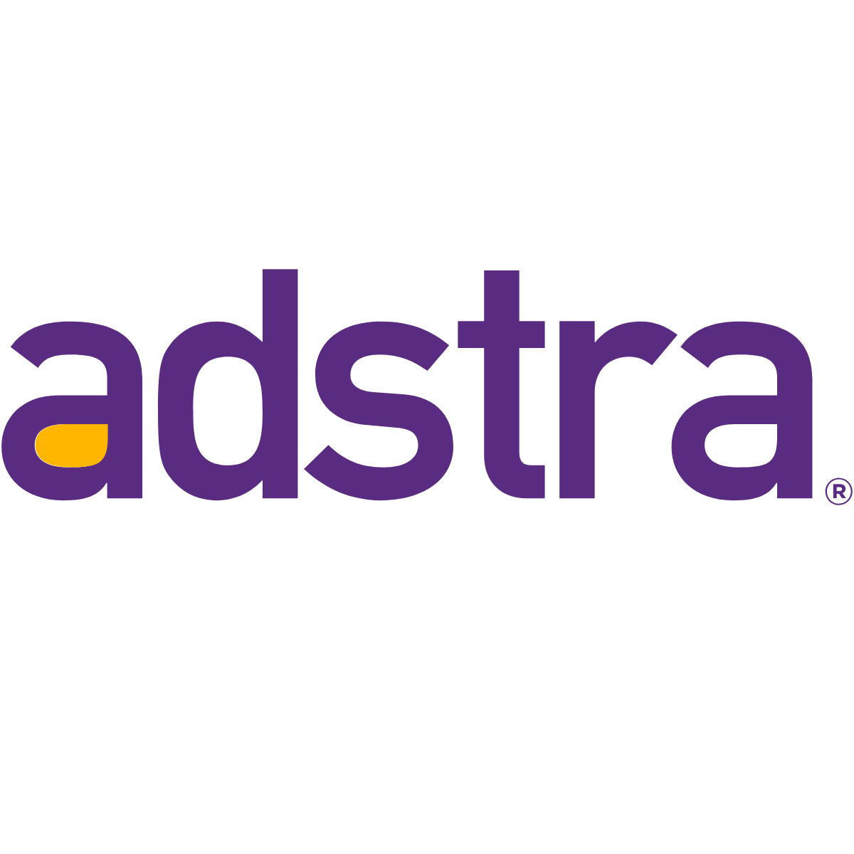 adstra-recognized-as-“one-to-watch”-in-snowflake’s-modern-marketing-data-stack-report