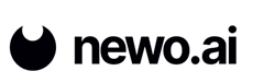 newo.ai-to-unveil-zero-hallucination-architecture-voice-ai-for-call-centers-at-ccw-2026