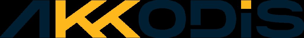 cto-confidence-in-scaling-ai-falls-for-third-straight-year,-akkodis-report-finds