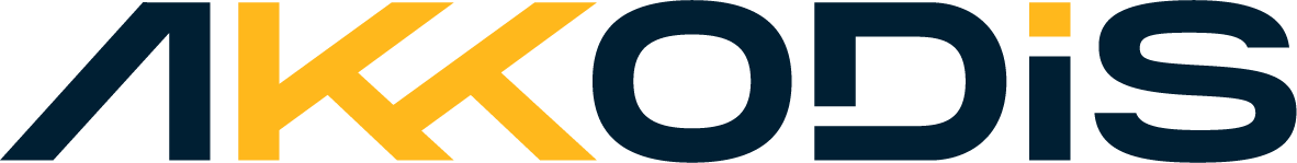 cto-confidence-in-scaling-ai-falls-for-third-straight-year,-akkodis-report-finds