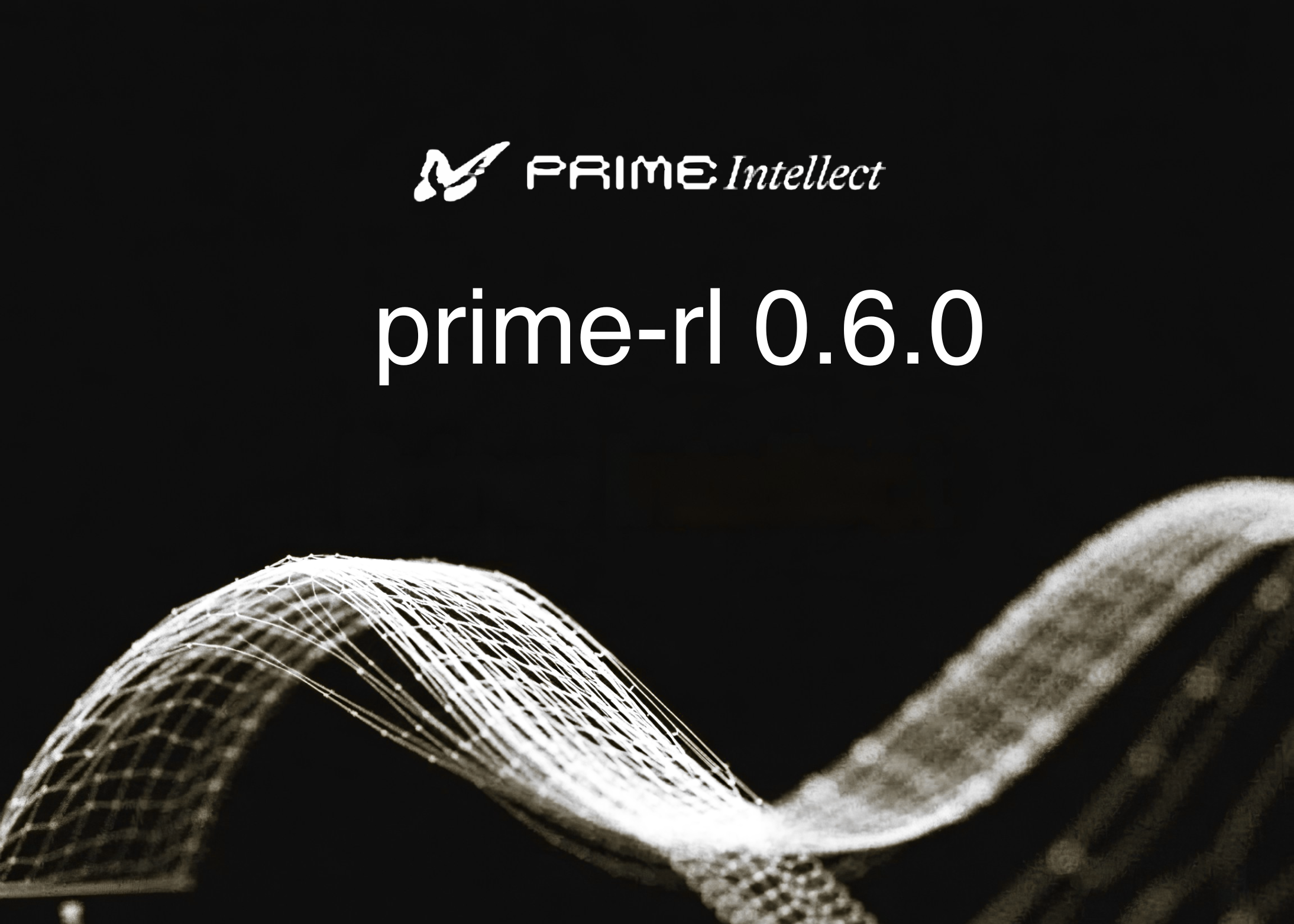 prime-intellect-releases-prime-rl-06.0-to-train-trillion-parameter-moe-models-on-agentic-rl-workloads