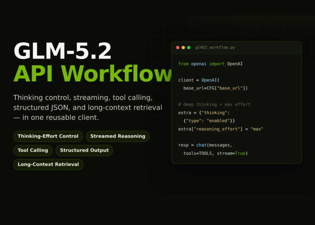 glm-5.2-openai-compatible-api:-a-hands-on-guide-to-reasoning-effort,-function-calling,-and-long-context-retrieval