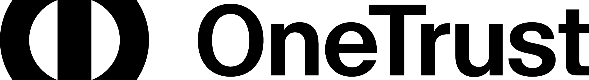 onetrust-named-a-visionary-in-the-inaugural-gartner-magic-quadrant-for-ai-governance-platforms