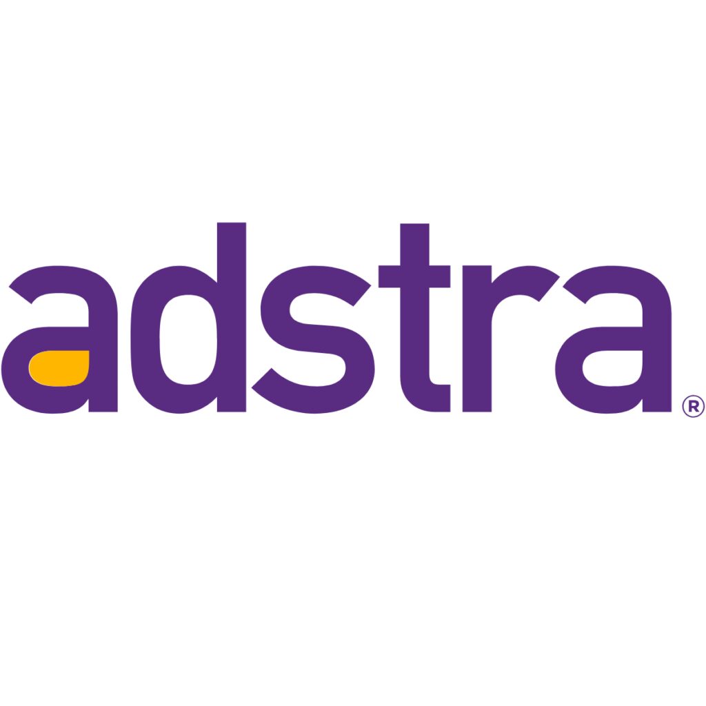 adstra-recognized-as-“one-to-watch”-in-snowflake’s-modern-marketing-data-stack-report
