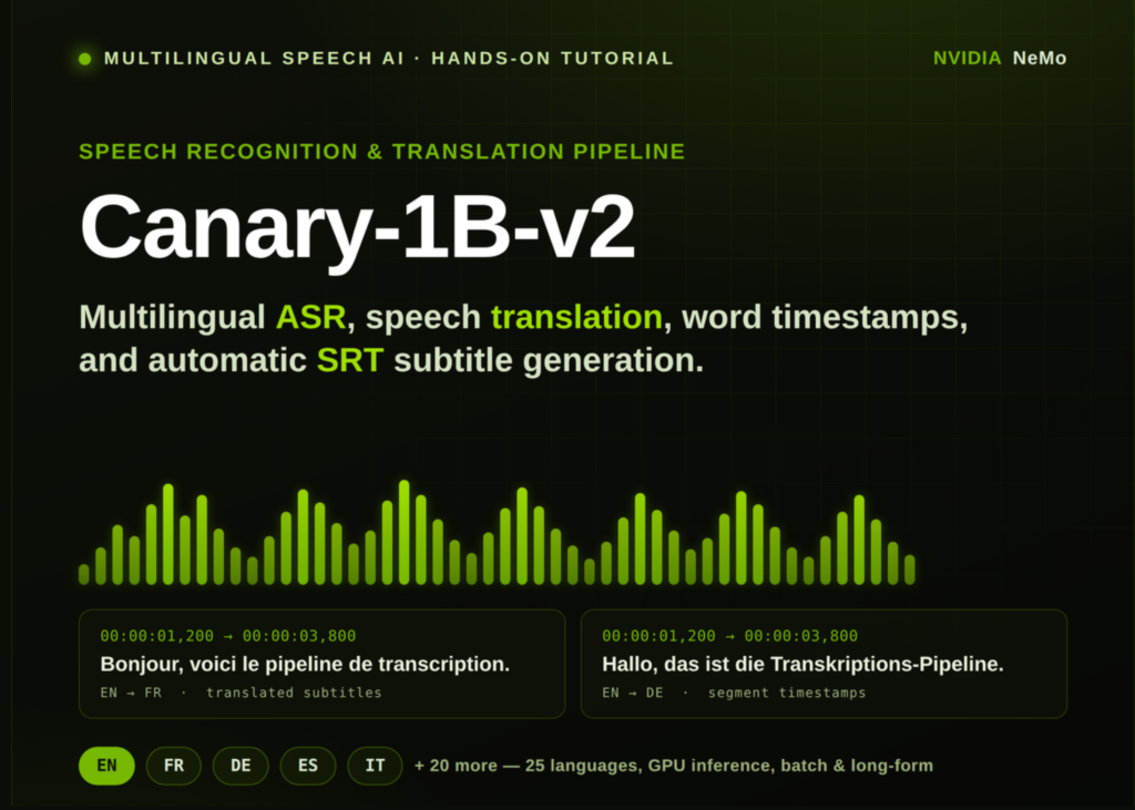 how-to-use-nvidia-canary-1b-v2-for-asr,-translation,-and-automatic-srt-subtitle-export-in-python