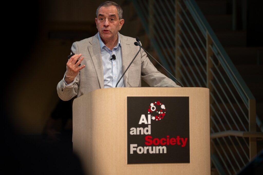 exploring-the-societal-impacts-of-ai