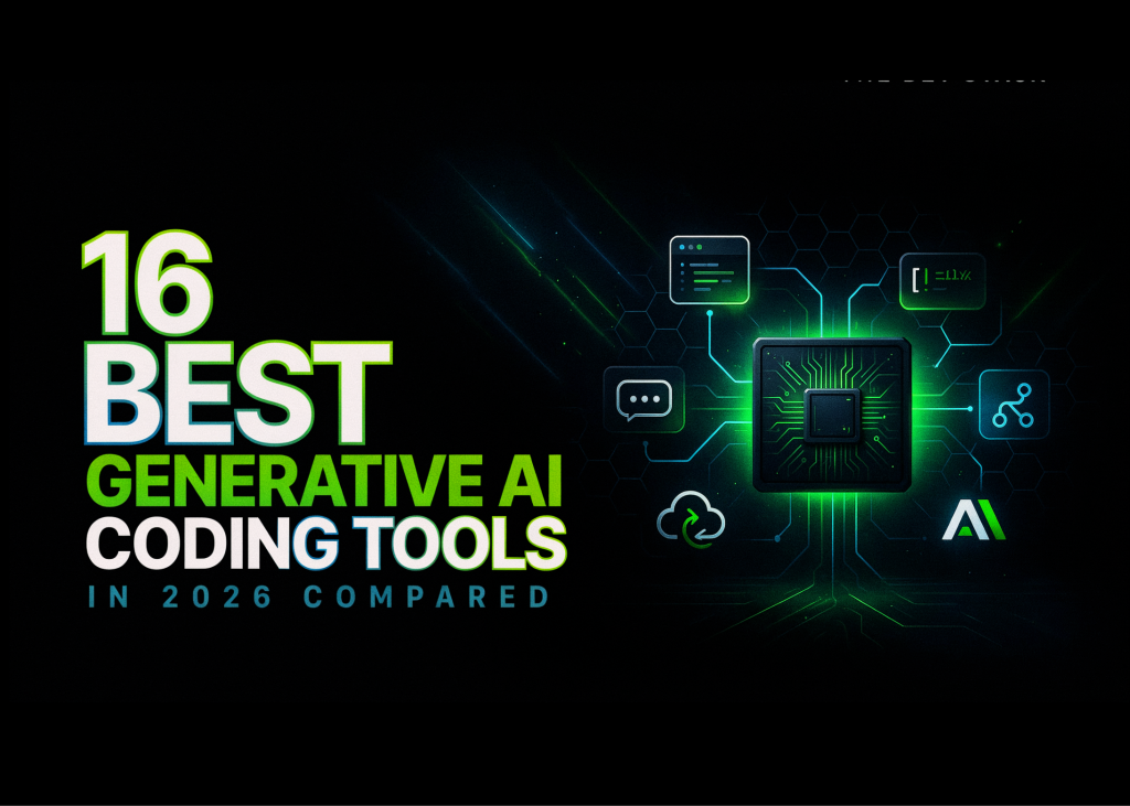 16-best-generative-ai-coding-tools-in-2026-compared:-features,-and-best-fit