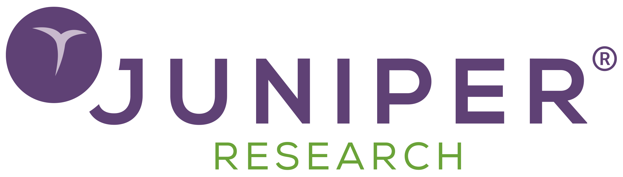 juniper-research-unveils-fintech-&-payments-awards-winners-for-2026
