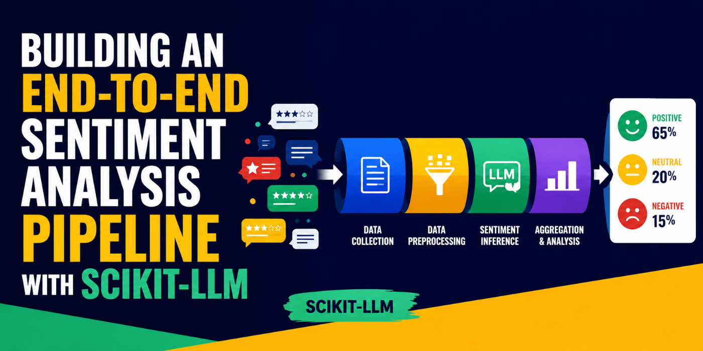 building-an-end-to-end-sentiment-analysis-pipeline-with-scikit-llm