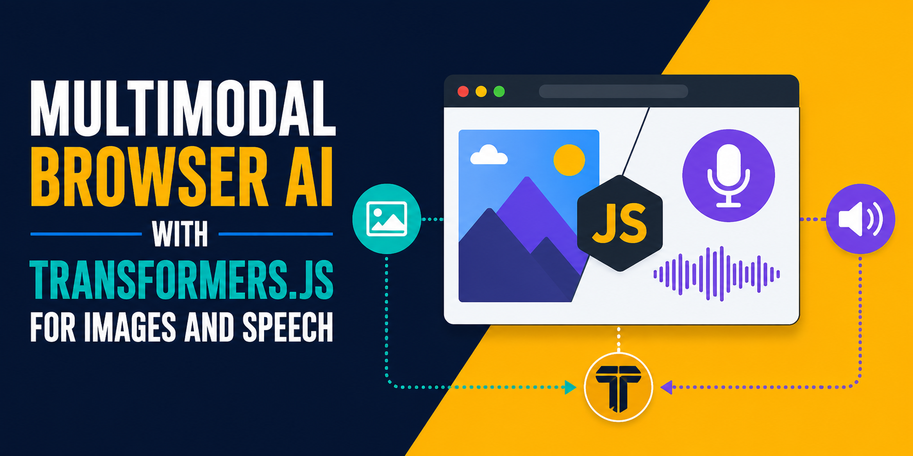 multimodal-browser-ai-with-transformers.js-for-images-and-speech