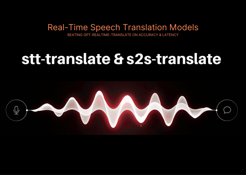 gradium-launches-stt-translate-and-s2s-translate,-real-time-speech-translation-models-beating-gpt-realtime-translate-on-accuracy-and-latency