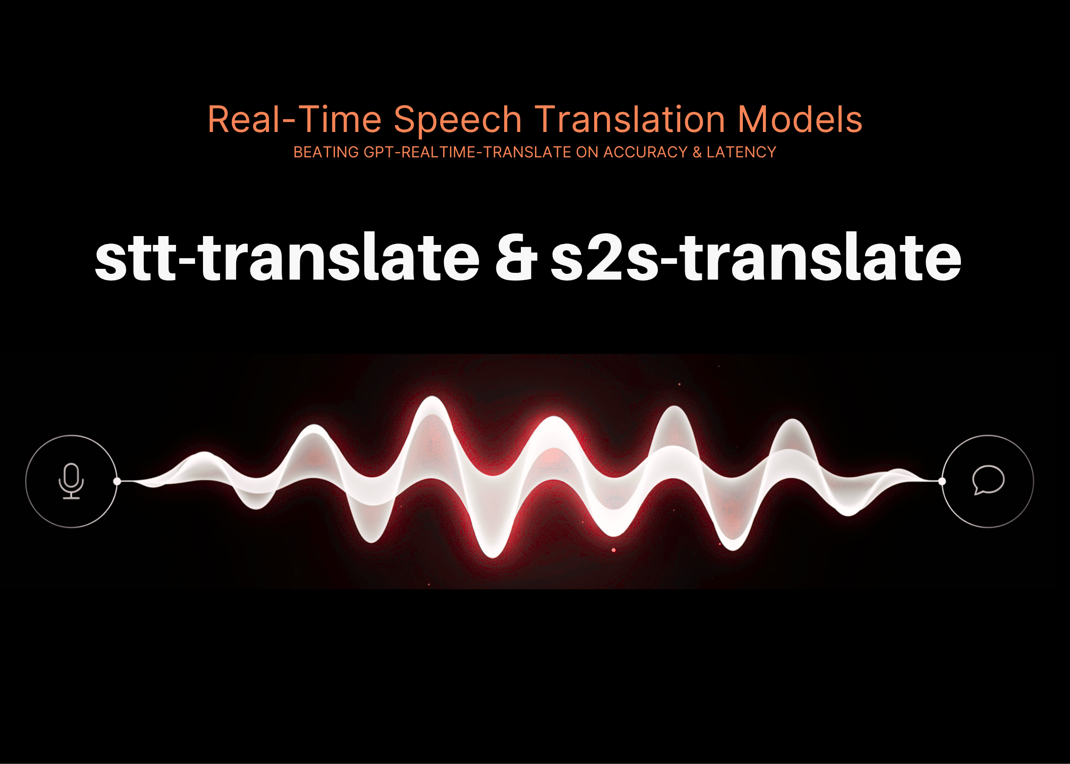 gradium-launches-stt-translate-and-s2s-translate,-real-time-speech-translation-models-beating-gpt-realtime-translate-on-accuracy-and-latency