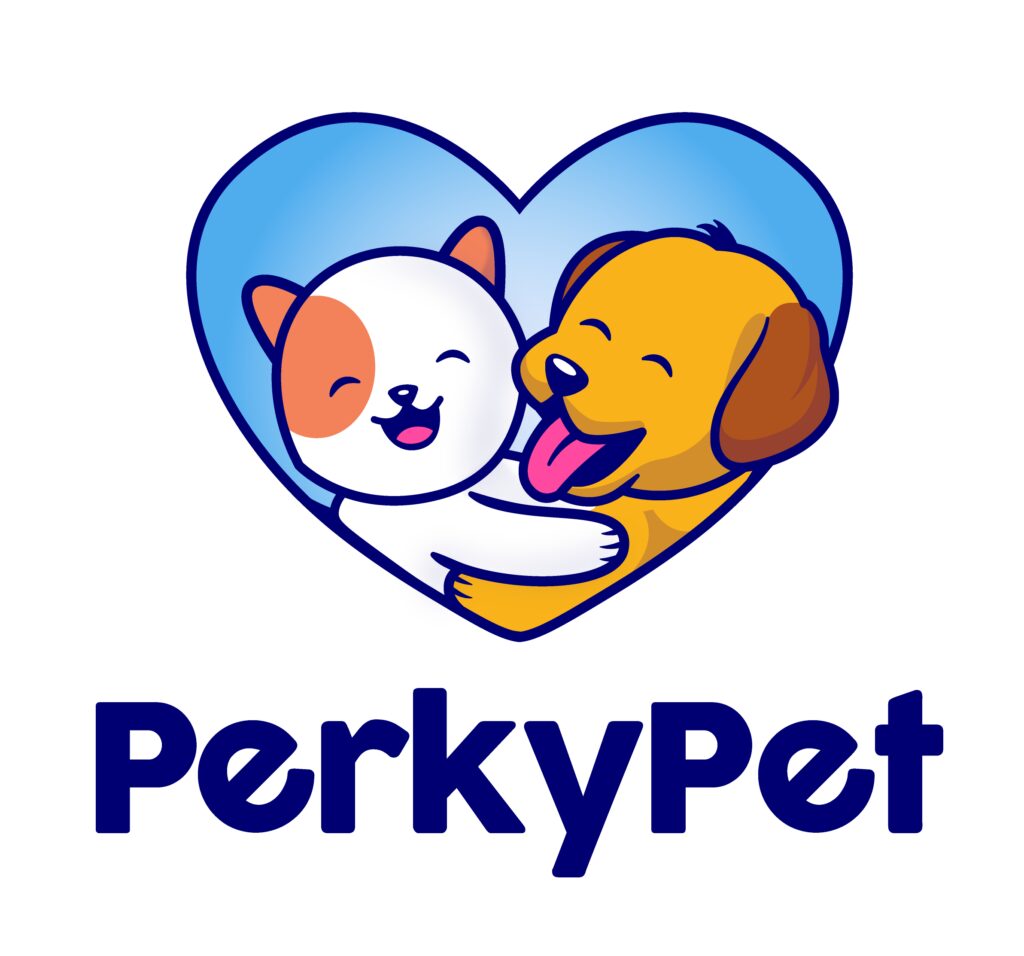 perkypet-ai-appoints-jamal-jackson-as-global-head-of-applied-ai