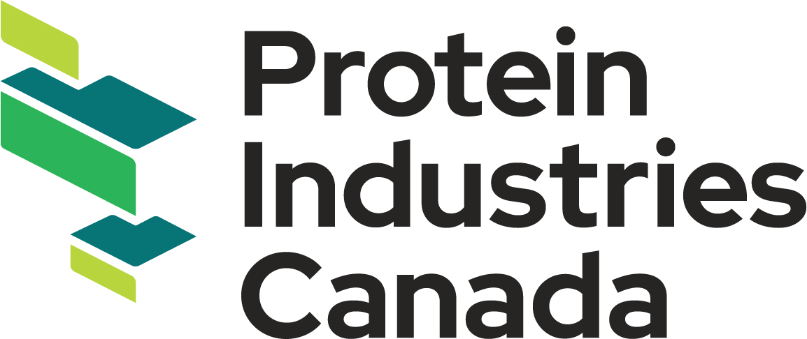 revolutionizing-canada’s-food-and-fermentation-sectors-with-new-ai-technology