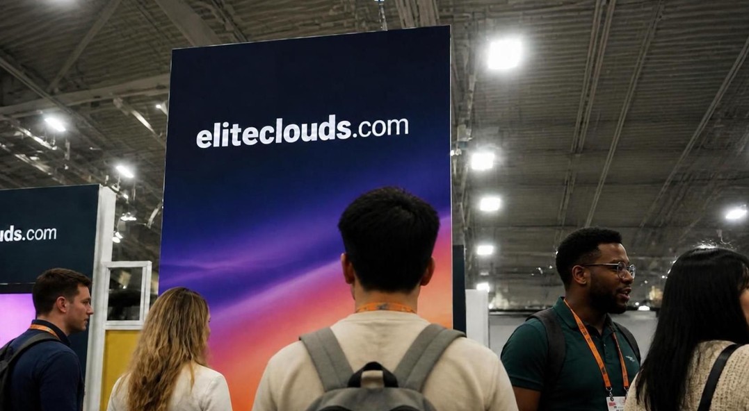 eliteclouds.com-–-why-the-smart-ai-play-is-selling-shovels,-not-digging-for-gold