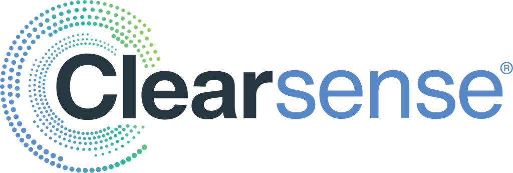 clearsense-healthcare-data-platform-now-available-in-aws-marketplace