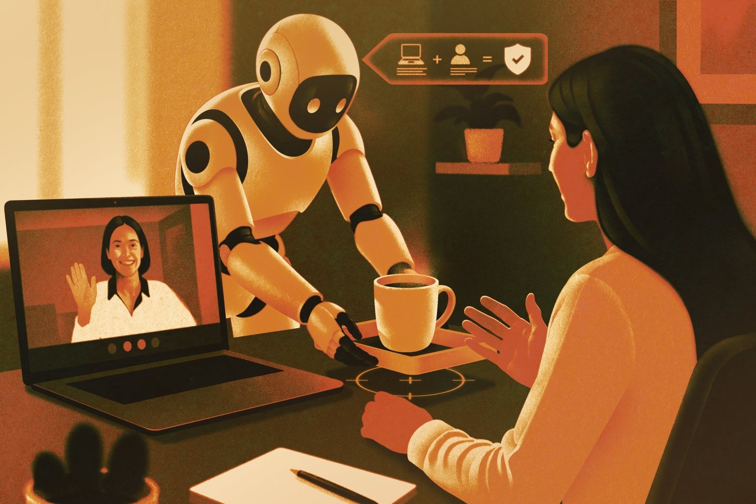 llms-help-robots-understand-vague-instructions-and-focus-on-key-details