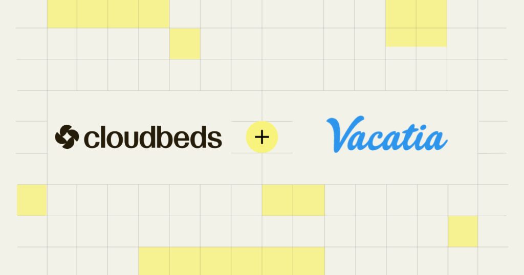cloudbeds-and-vacatia-spotlight-open-api-powered-platform-extensibility-at-hitec