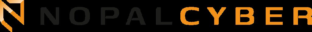 nopalcyber-earns-repeat-ranking-in-chambers-and-partners’-2026-crisis-&-risk-management-guide