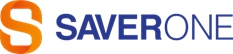saverone-and-visionwave-complete-their-strategic-transaction-to-advance-an-rf-defense-platform