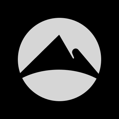 introducing-circeus:-the-ai-native-holding-company-and-announcing-new-equity-financing