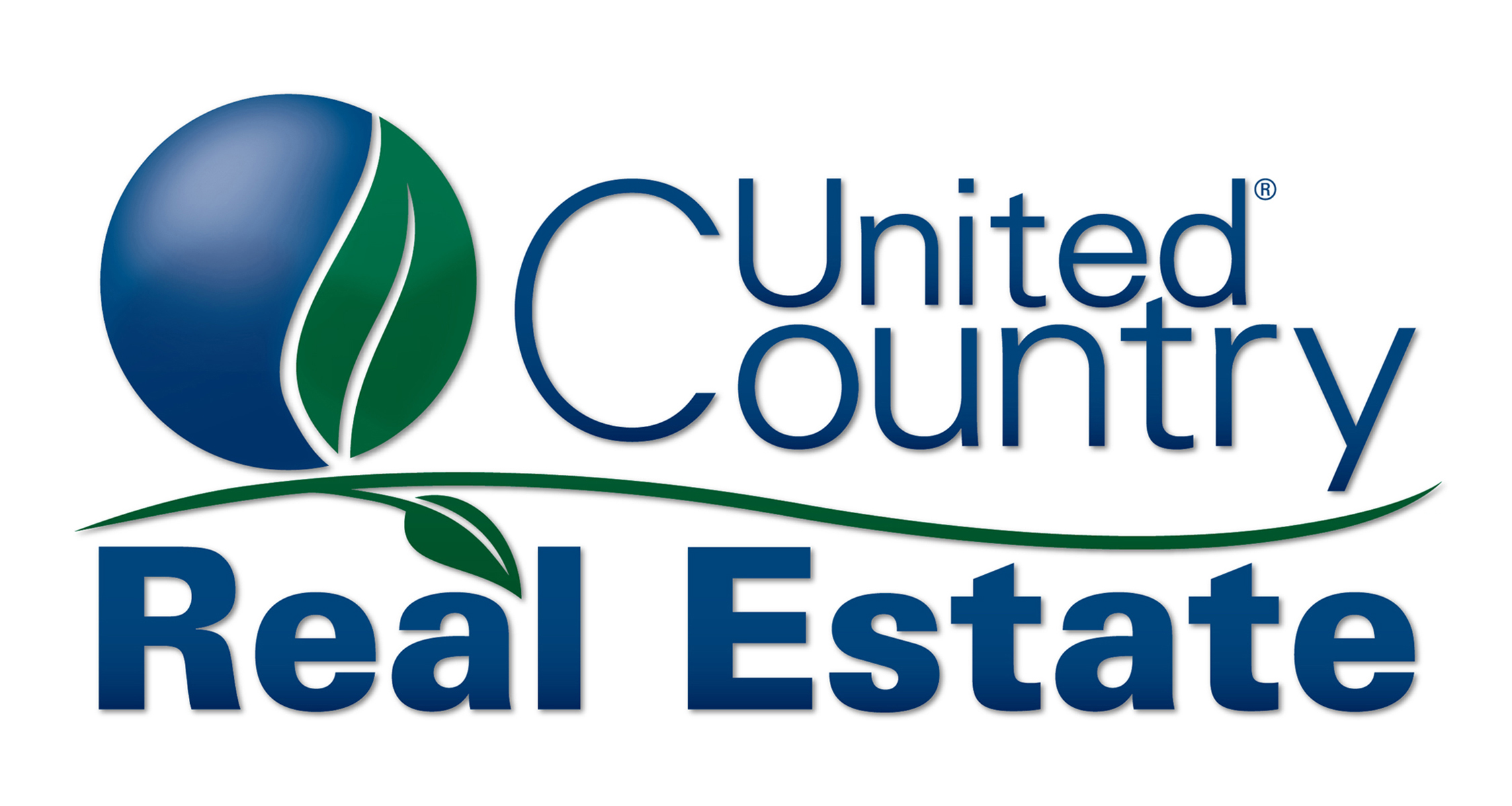 real-estate-franchise-rehumanizes-the-job-with-new-ai-tech