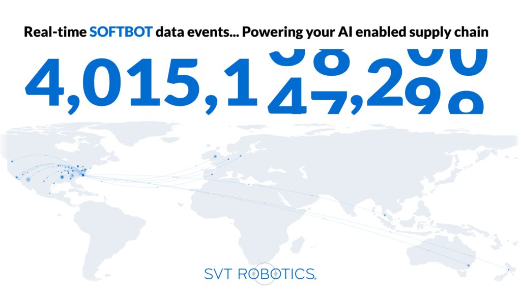 svt-robotics-surpasses-four-billion-transactions-on-its-softbot-platform