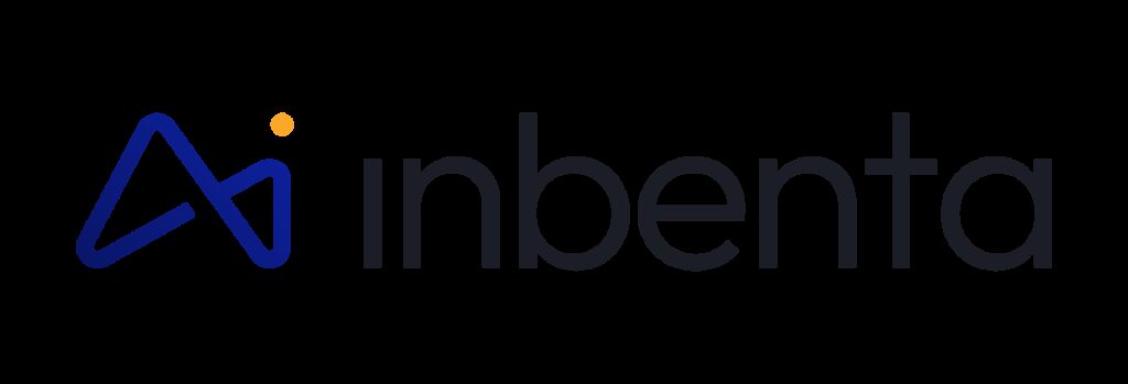 inbenta-earns-three-cmp-research-prism-placements-across-voice,-chat,-and-agent-assist