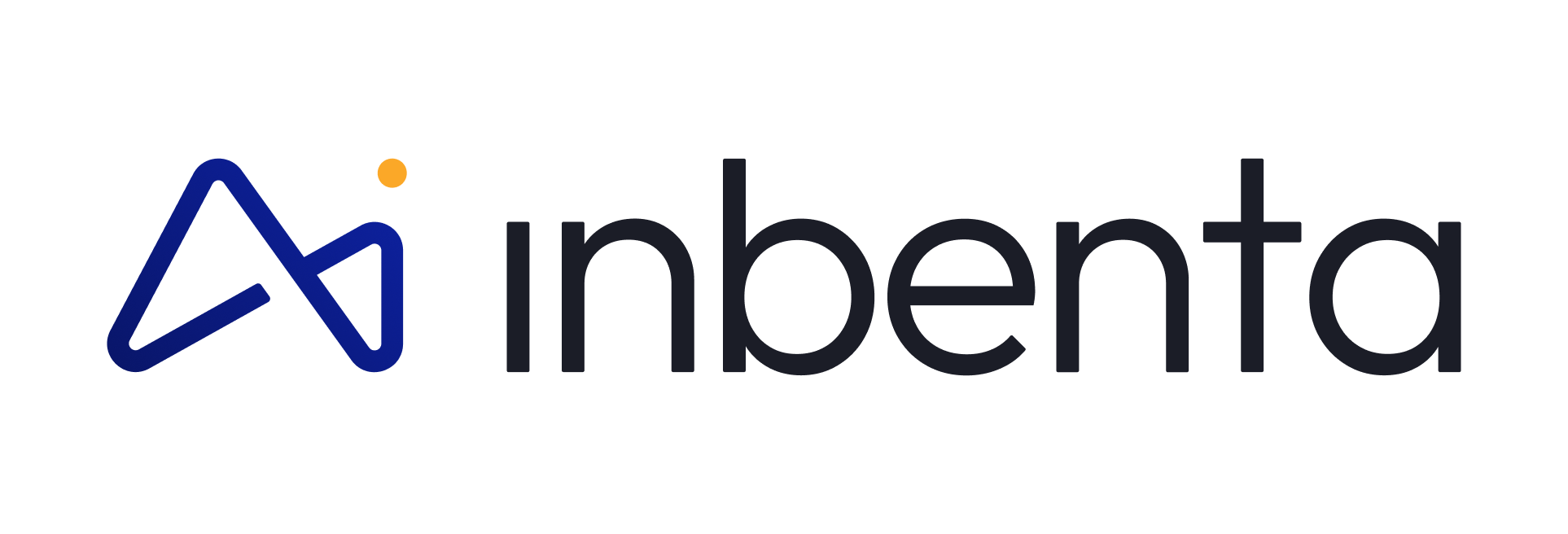 inbenta-earns-three-cmp-research-prism-placements-across-voice,-chat,-and-agent-assist