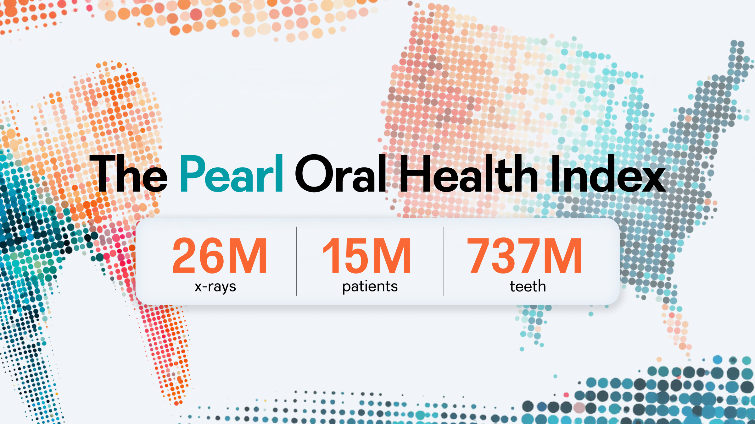 the-pearl-oral-health-index-delivers-the-first-radiographic-census-of-the-american-mouth