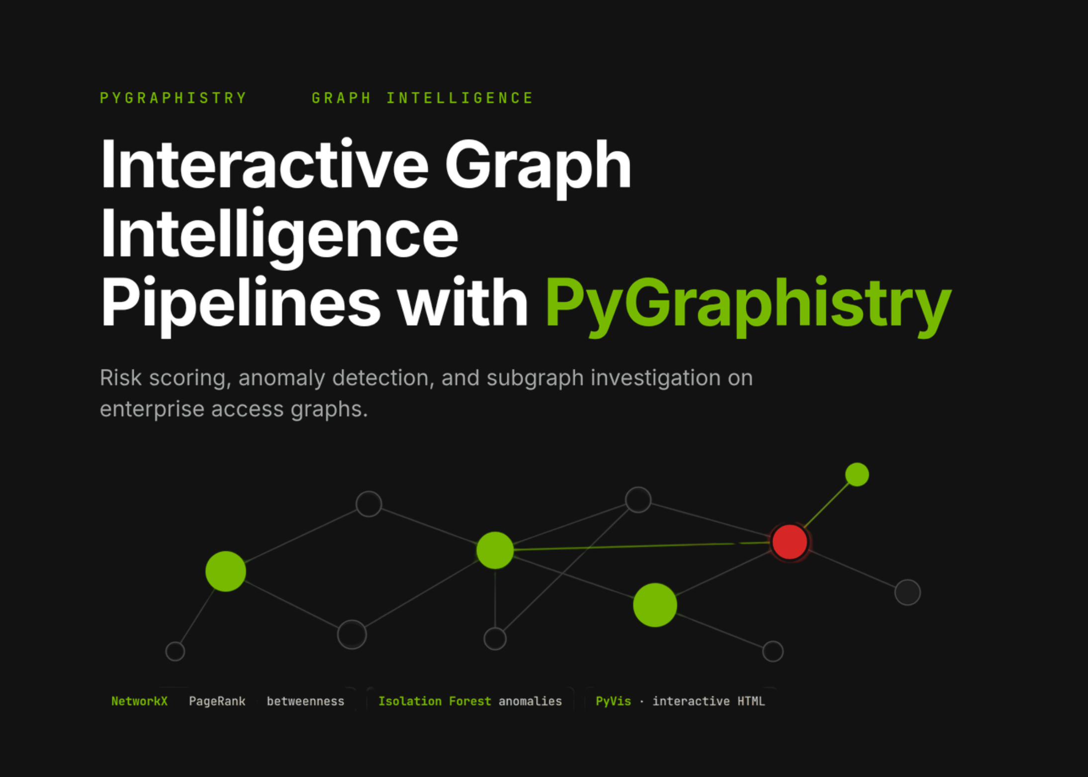 pygraphistry-implementation-workflow-for-interactive-graph-intelligence-pipelines-in-security-analytics-and-risk-investigation