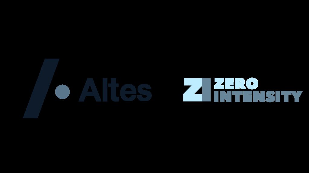 altes-capital-and-zero-intensity-announce-data-center-underwriting-collaboration