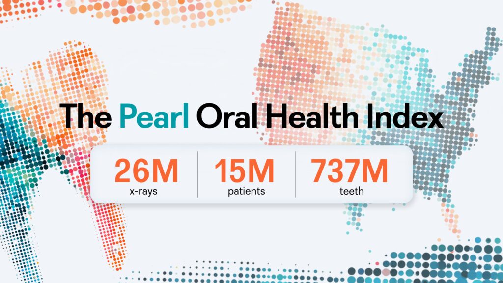 the-pearl-oral-health-index-delivers-the-first-radiographic-census-of-the-american-mouth