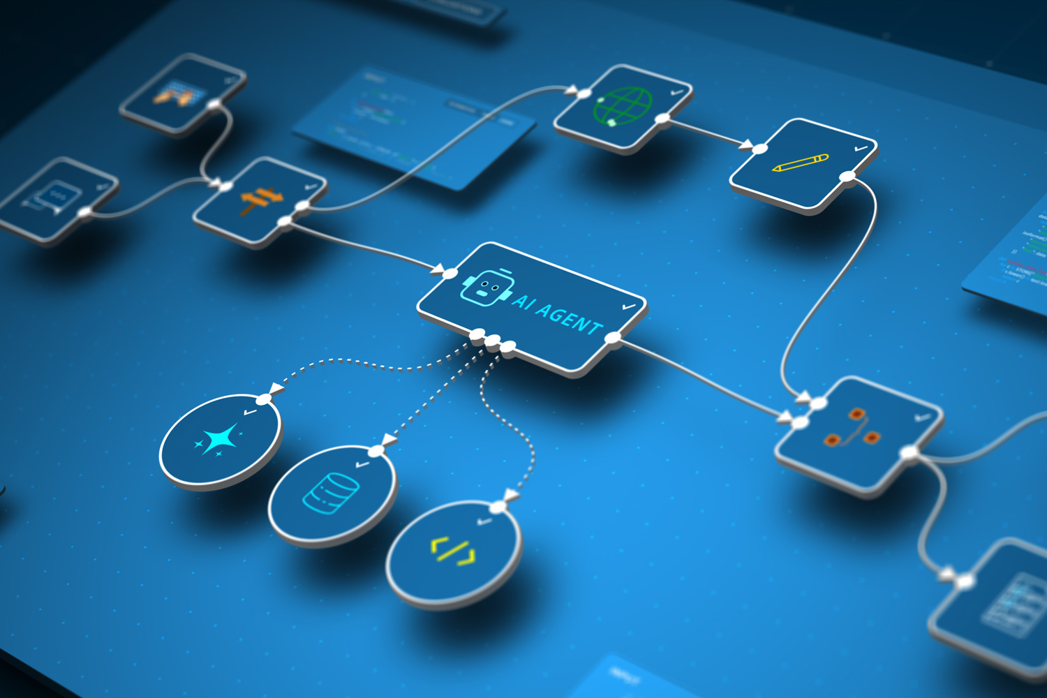 q&a:-what-is-agentic-ai-today,-and-what-do-we-want-it-to-be?