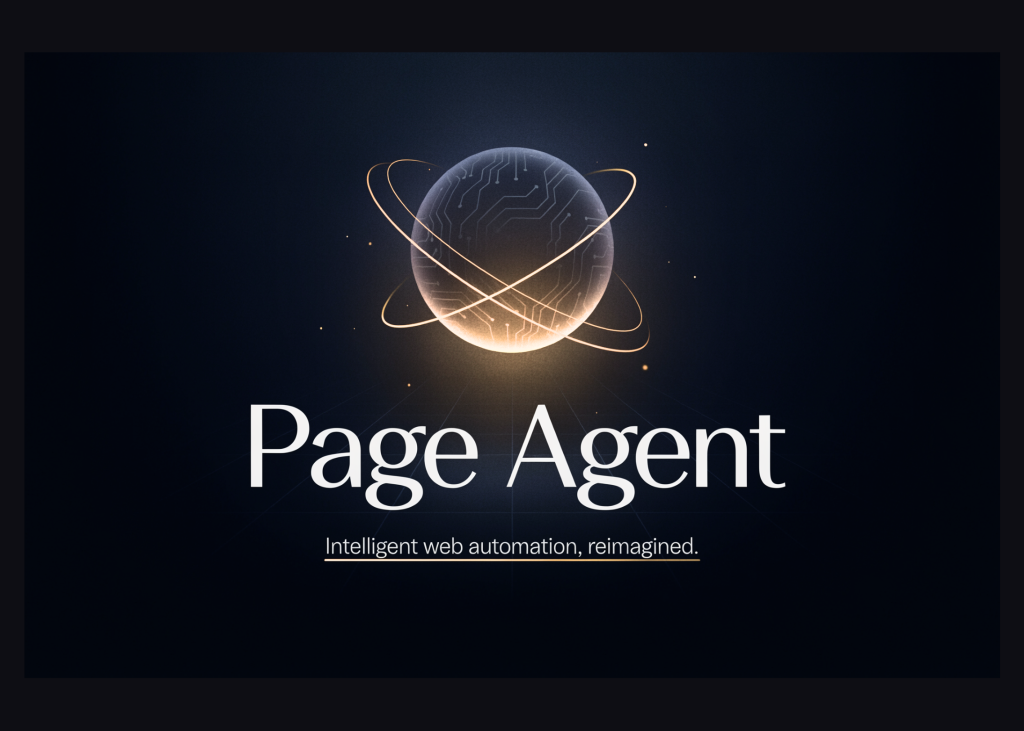 meet-alibaba’s-page-agent:-a-javascript-in-page-gui-agent-that-controls-web-interfaces-with-natural-language-through-the-dom