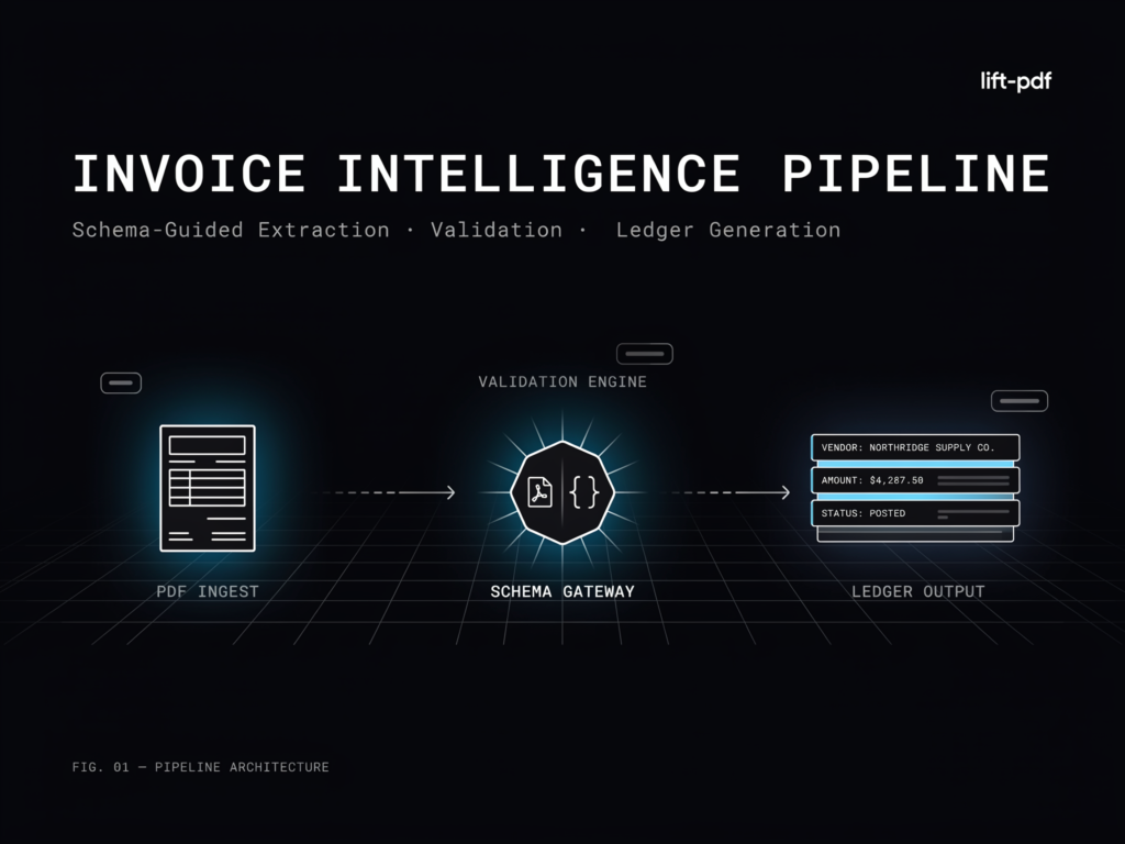 designing-a-schema-guided-invoice-intelligence-pipeline-with-lift-pdf-for-accounts-payable-extraction,-validation,-and-ledger-generation