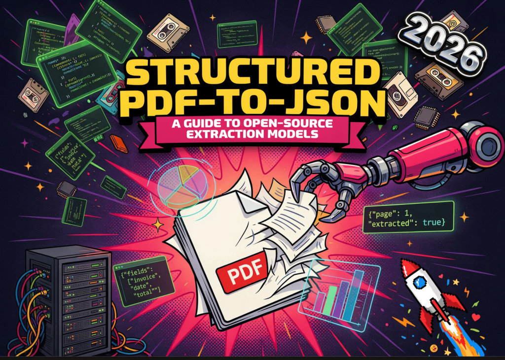 structured-pdf-to-json:-a-guide-to-open-source-extraction-models-in-2026