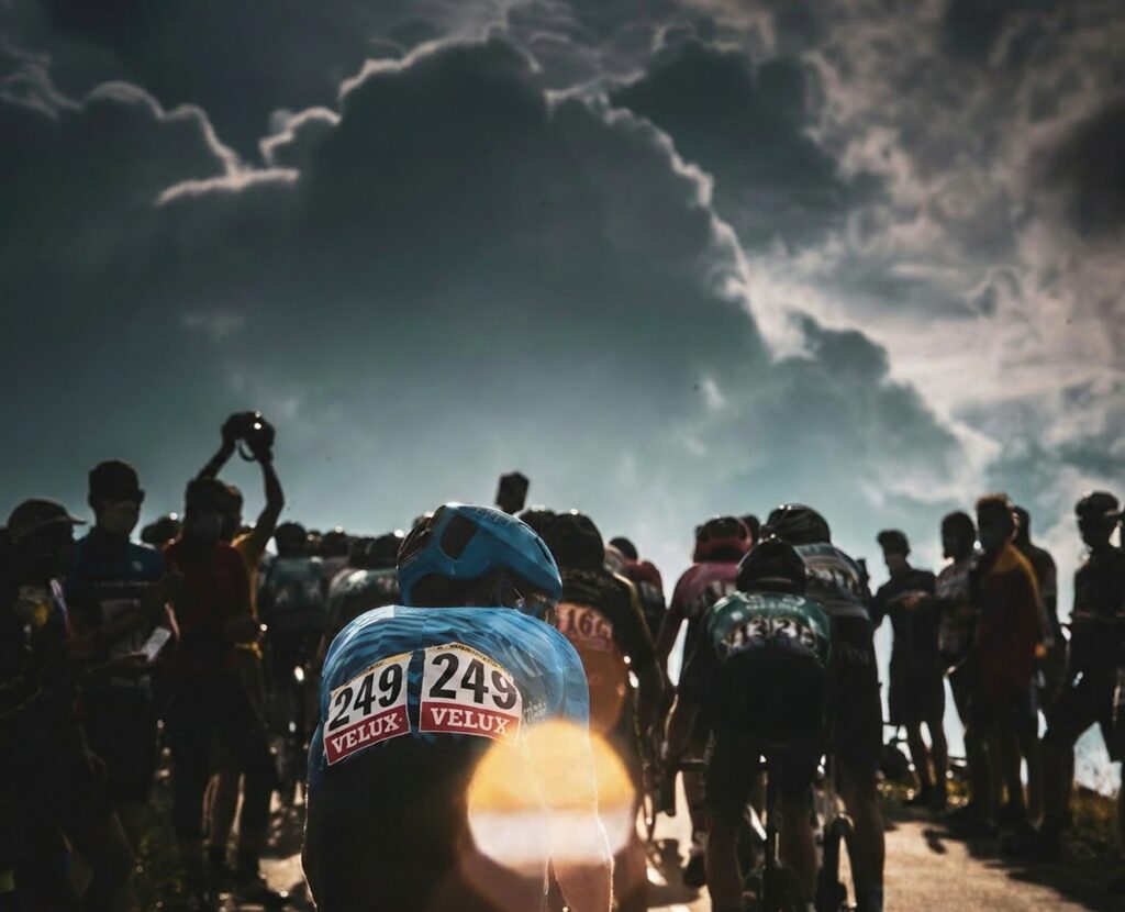 capgemini-and-the-tour-de-france-bring-fans-personalized,-ai-powered-insights-with-‘inside-my-race’