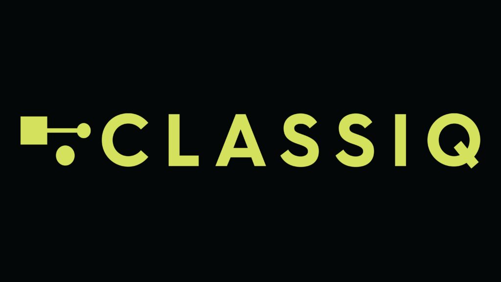 classiq-and-qai-launch-quantum-cloud-offering-in-korea