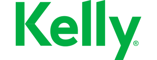 kelly-appoints-alan-stukalsky-as-chief-product-and-technology-officer