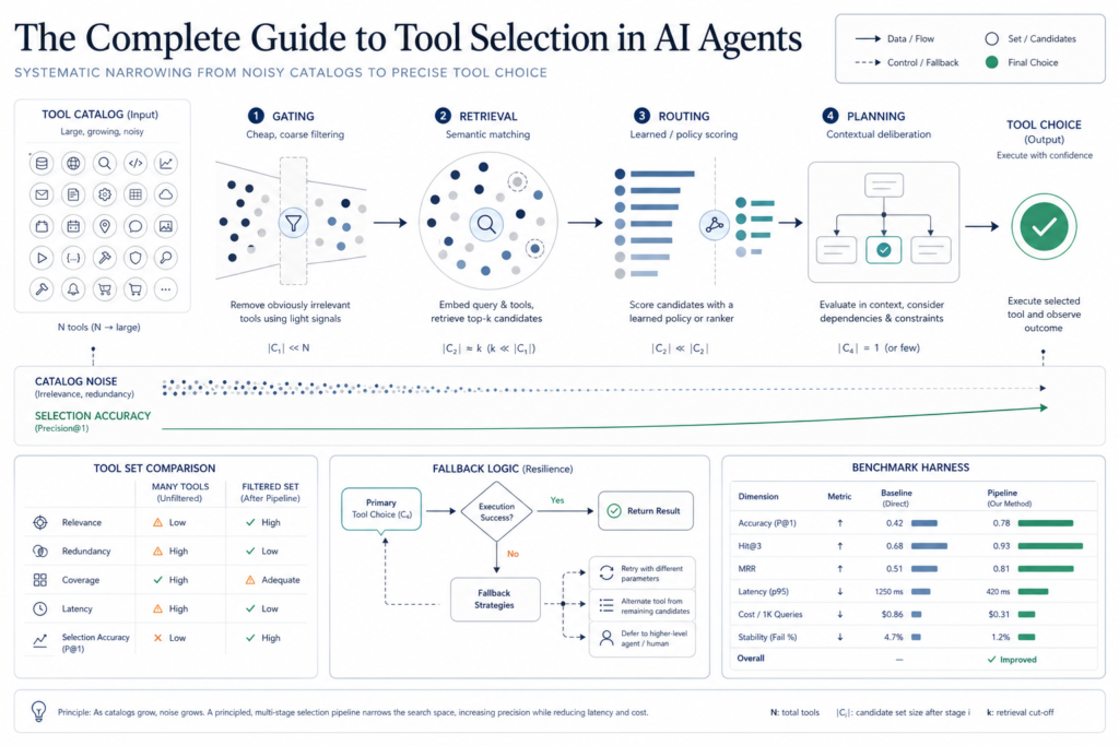 the-complete-guide-to-tool-selection-in-ai-agents