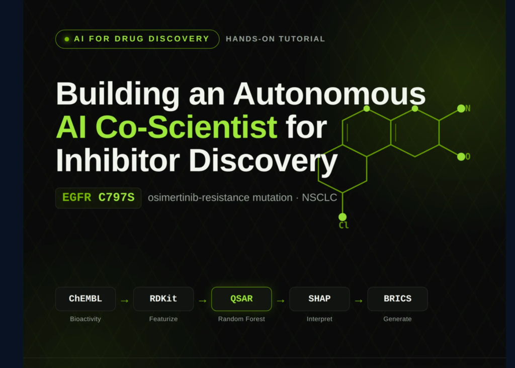 building-a-scaffold-split-random-forest-qsar-co-scientist-for-egfr-inhibitor-discovery-using-chembl,-rdkit,-shap,-and-brics